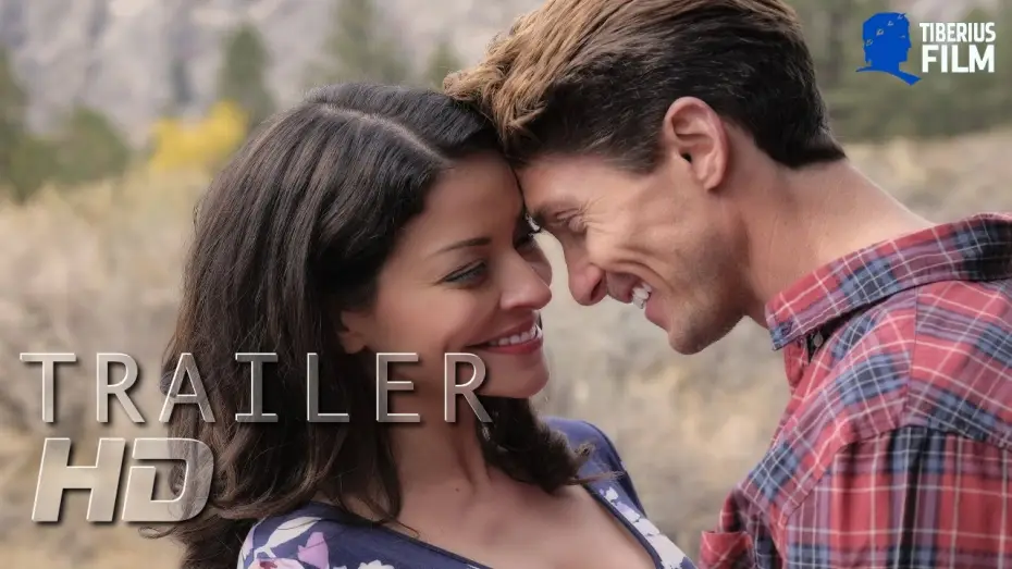 Видео к фильму Love in the Vineyard — Comeback für die Liebe (HD Trailer Deutsch)