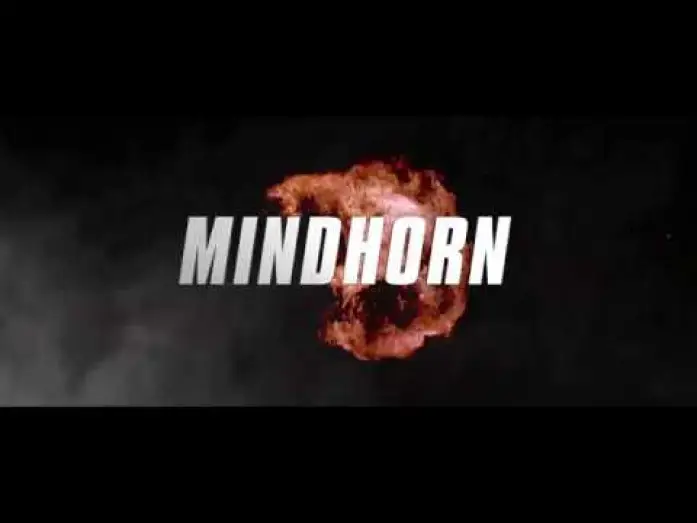 Видео к фильму Майндхорн — MINDHORN - Official Teaser - Introduced By Mindhorn
