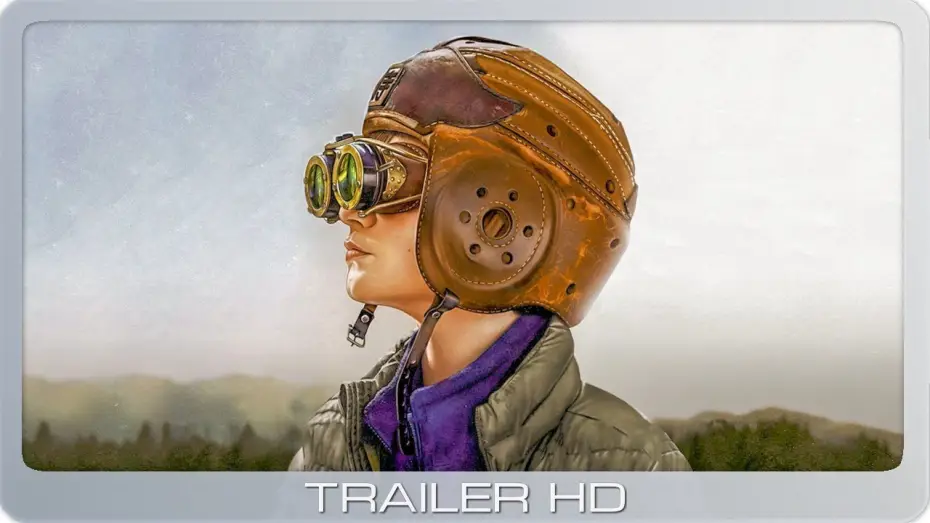 Видео к фильму Книга Генри — The Book of Henry ≣ 2017 ≣ Trailer ≣ German | Deutsch