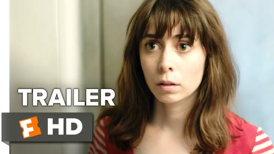Видео к фильму Им должен быть ты — It Had to Be You Official Trailer 1 (2016) - Cristin Millioti Movie