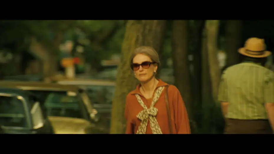 Видео к фильму Мир, полный чудес — Wonderstruck - In theatres November 10th