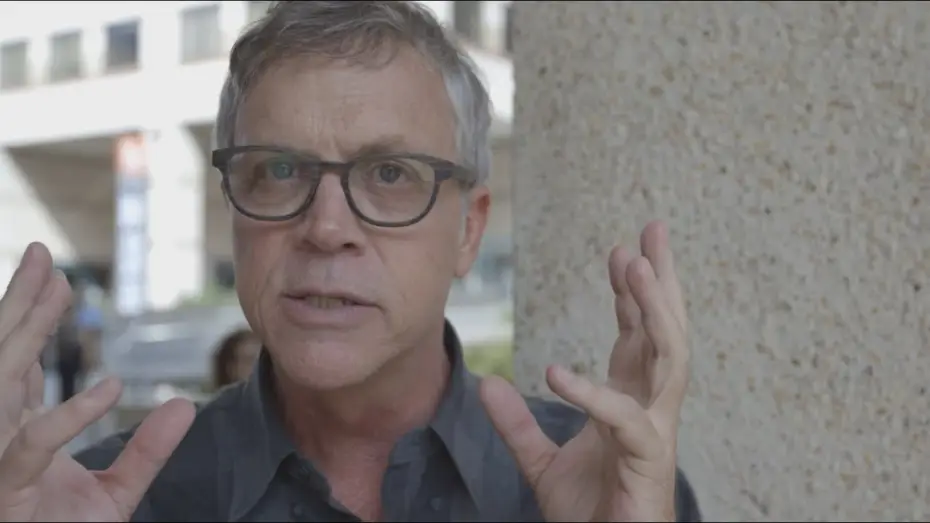 Видео к фильму Мир, полный чудес — Todd Haynes on the Ambition of 'Wonderstruck' and Reinvigorating Popular Culture | NYFF55