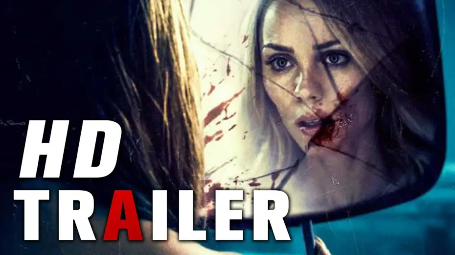 Видео к фильму Бешеная — RABID - Bande Annonce [VF]