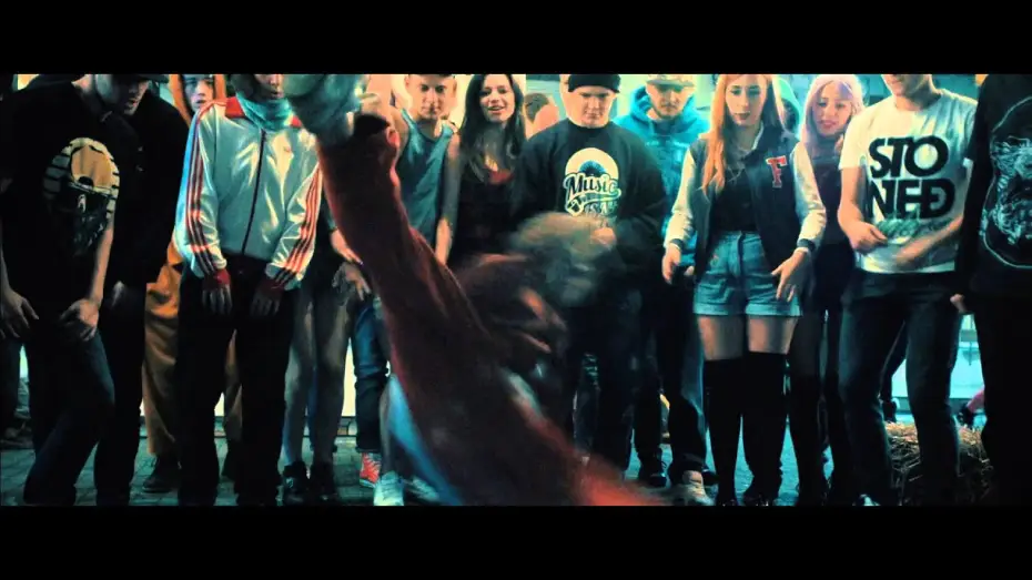 Видео к фильму #SELFIEPARTY — #SELFIEPARTY [ОФІЦІЙНИЙ ТРЕЙЛЕР]