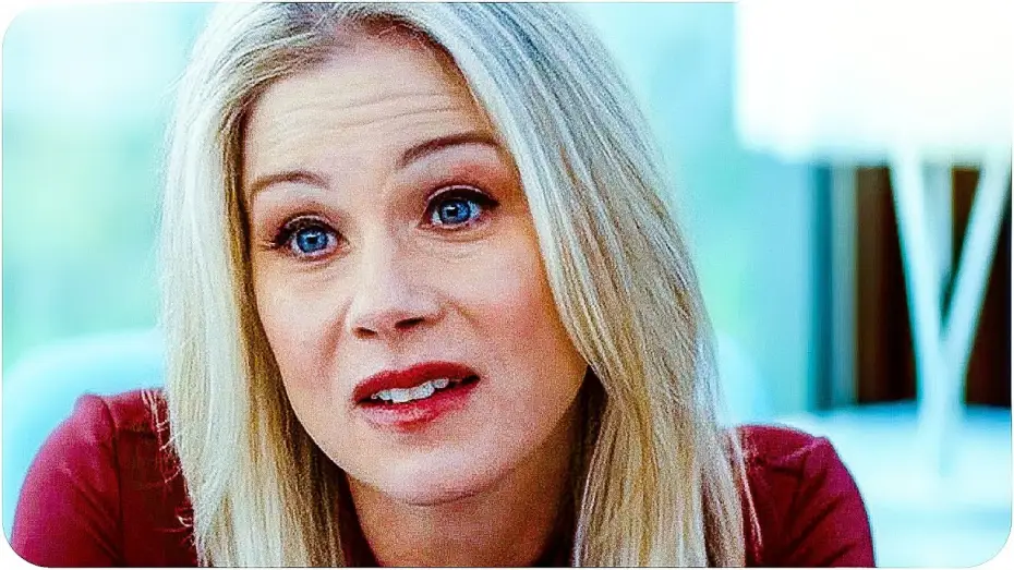 Видео к фильму Ночлежка — MON COUP D'UN SOIR, MON EX ET MOI Bande Annonce (2017)
