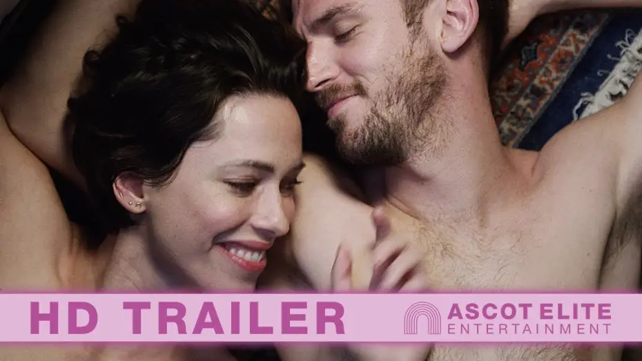 Видео к фильму Право на измену — Permission I Deutscher Trailer