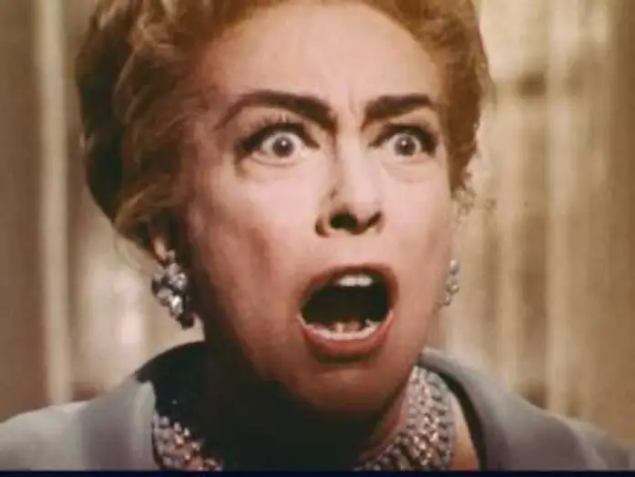Видео к фильму Night Gallery — Night Gallery promo spot