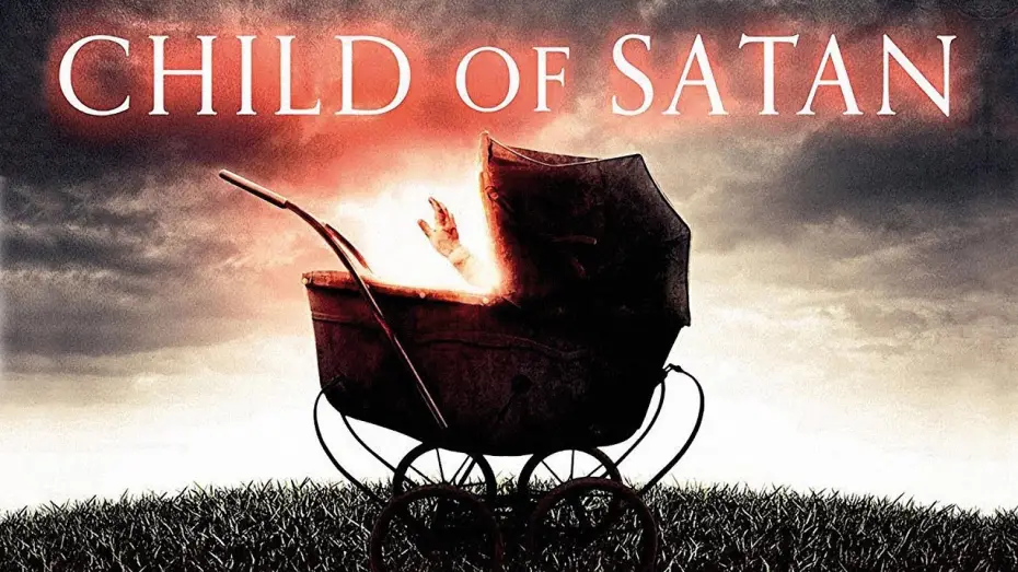 Видео к фильму Child of Satan — Child of Satan | Trailer (deutsch) ᴴᴰ
