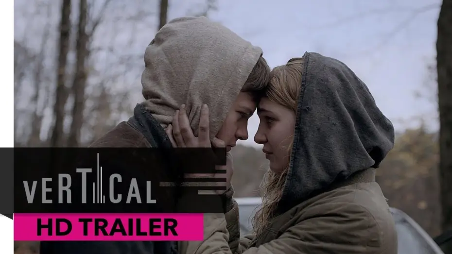 Видео к фильму Жестокие мечты — Mean Dreams | Official Trailer (HD) | Vertical Entertainment