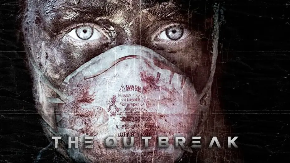 Видео к фильму Тут одна — The Outbreak - Offizieller Deutscher Trailer