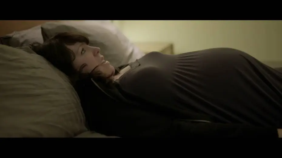 Видео к фильму Преместь — Prevenge - Trailer - Stockholm International Film Festival 2016