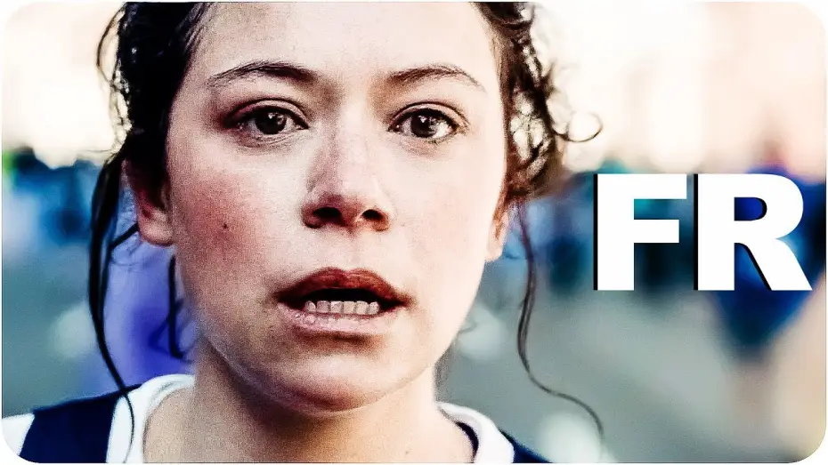 Видео к фильму Сильнее — STRONGER Bande Annonce VF (2017)