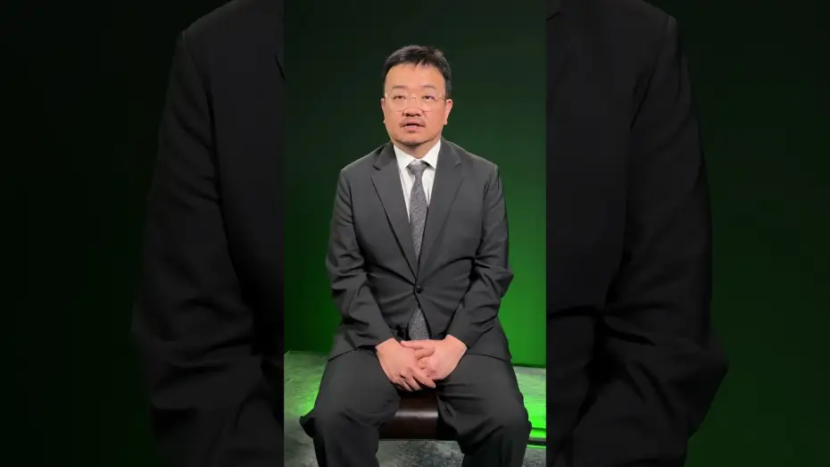 Видео к фильму Поезд в Пусан — Director Yeon Sang-ho has a message for you.