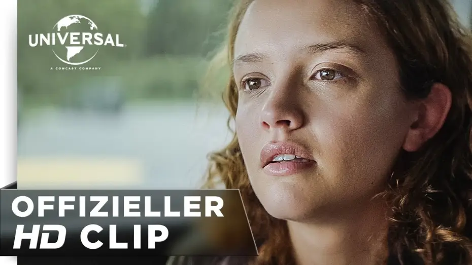 Видео к фильму Чистокровные — Vollblüter - Ab 9. August im Kino