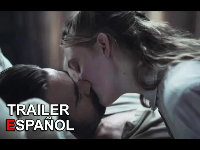 Видео к фильму Роковое искушение — LA SEDUCCIÓN - Trailer Español 2017 The Beguiled 2017