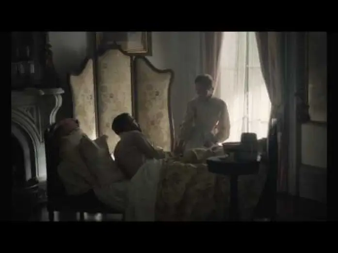 Видео к фильму Роковое искушение — 'If You Could Have Anything' Clip