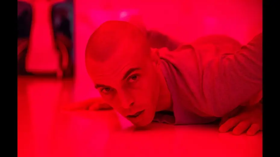 Видео к фильму Проект Лазарь — REALIVE - Teaser VOST