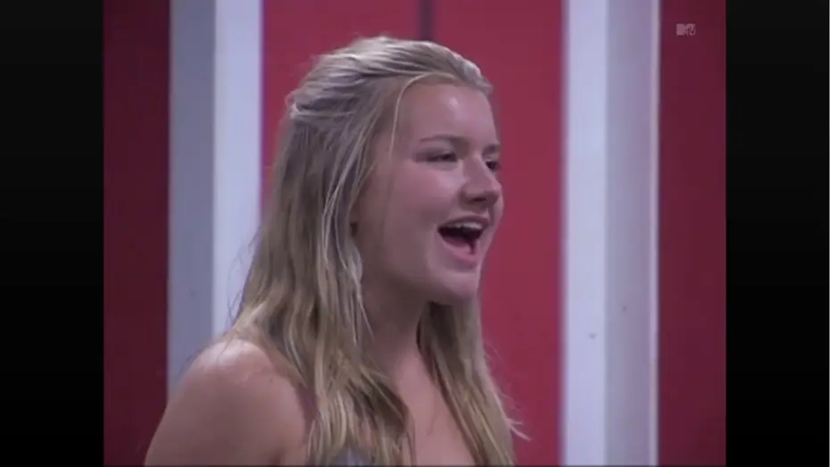 Видео к фильму Camp'd Out: I'm Going to Performing Arts Camp — Camp'd Out: I'm Going to Performing Arts Camp