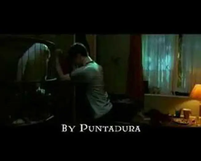 Видео к фильму Гарри Поттер и Орден Феникса | Harry Potter e L'ordine Della Fenice Trailer Internazionale