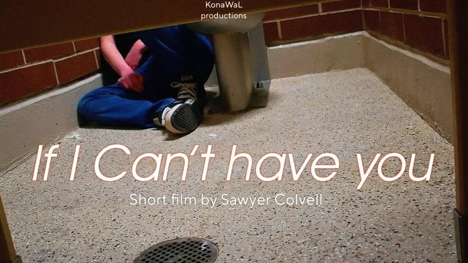 Видео к фильму If I Cant Have You | If I Cant Have You - Horror Short Film