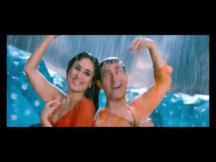 Видео к фильму Три идиота | 3 Idiots |3 इडियट्स  |Official Trailer HD |Aamir Khan | Boman Irani | Sharman Joshi | Kareena Kapoor