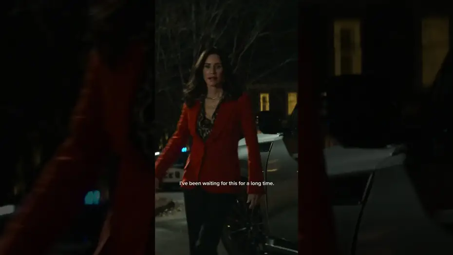 Видео к фильму Scream 7 | Thank you for making Scream 7 the No. 1 Movie in the World!