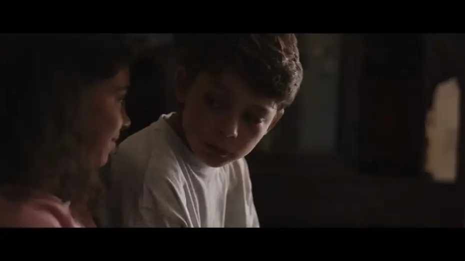 Видео к фильму Gioia mia | Gioia Mia I Trailer ufficiale HD