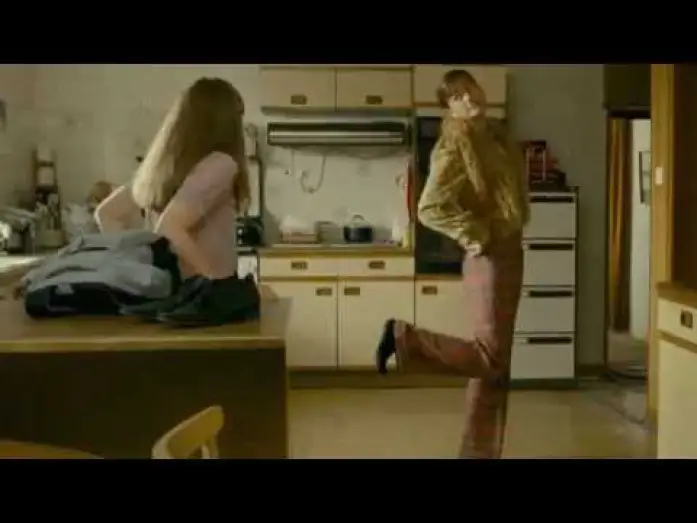 Видео к фильму Ловушка для невесты — Decoy Bride trailer (David Tennant)