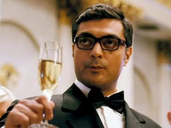 Видео к фильму Дон. Главарь мафии 2 — DON 2 - DAS SPIEL GEHT WEITER | Trailer [HD]