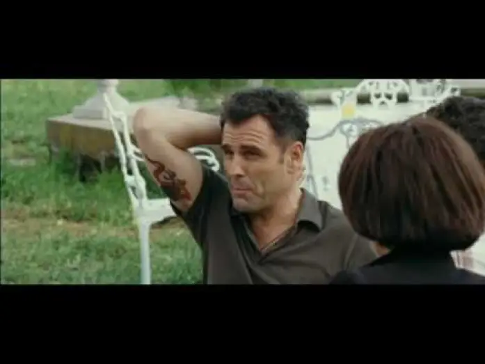 Видео к фильму Прости, хочу на тебе жениться — Scusa ma ti voglio sposare, il trailer