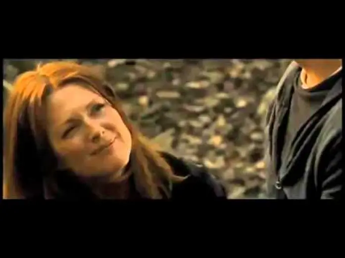 Видео к фильму Убежище — Shelter - Identità Paranormali - Trailer Italiano (2011)