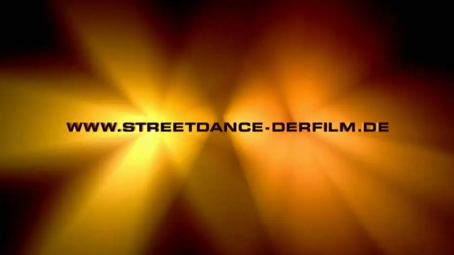 Видео к фильму Уличные танцы 3D — StreetDance 3D Trailer German Deutsch Kinostart 3. Juni 2010 (HD)