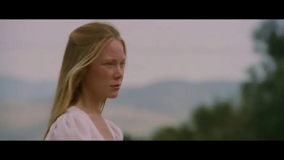 Видео к фильму 3 женщины — TROIS FEMMES - Extrait "Pinky" VOST
