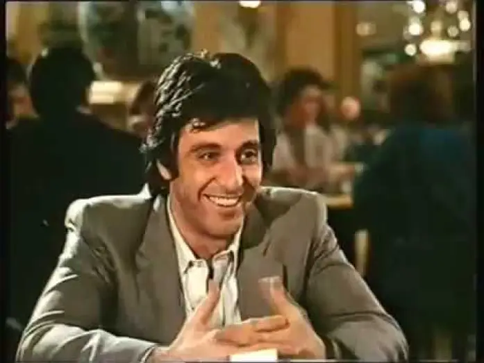 Видео к фильму Автора! Автора! — Author! Author! (1982) trailer