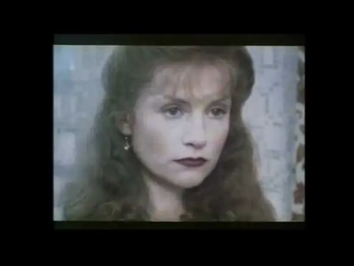 Видео к фильму Женское дело — Une Affaire De Femmes (1988)