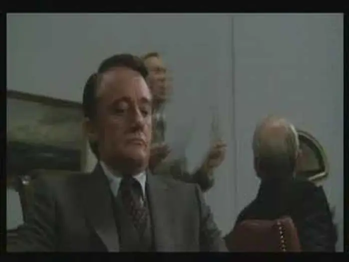 Видео к фильму Вирус — Virus (1980)