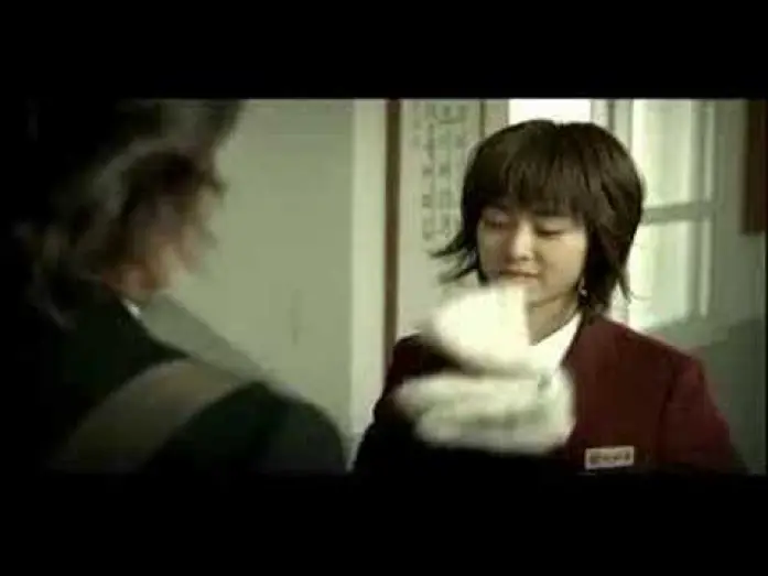 Видео к фильму 백만장자의 첫사랑 — Trailer : A Millionaire's First Love (Korean Movie)