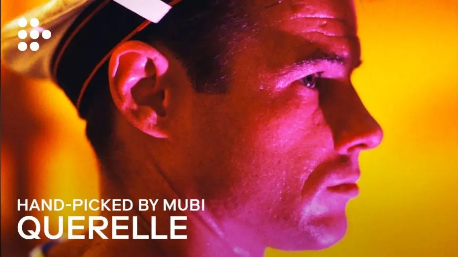Видео к фильму Керель — Hand-picked by MUBI