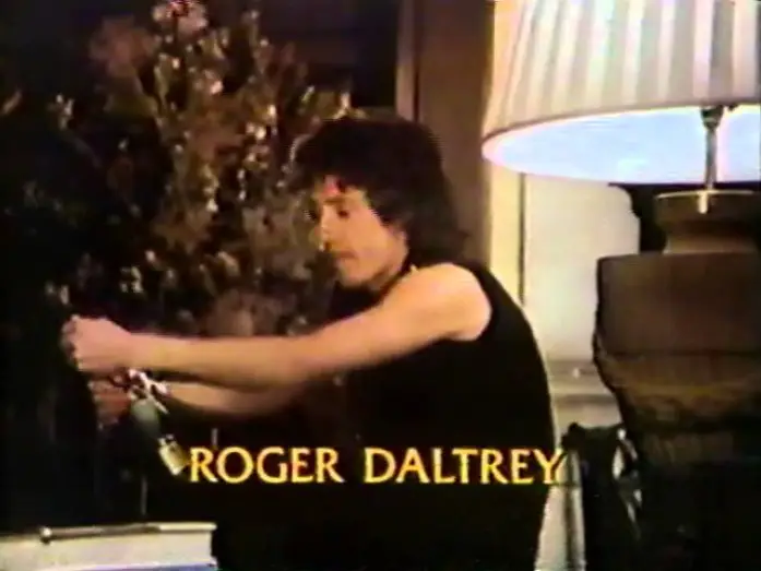 Видео к фильму Наследие — The Legacy 1979 TV trailer