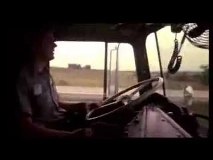 Видео к фильму Hearts and Minds — Hearts and Minds trailer