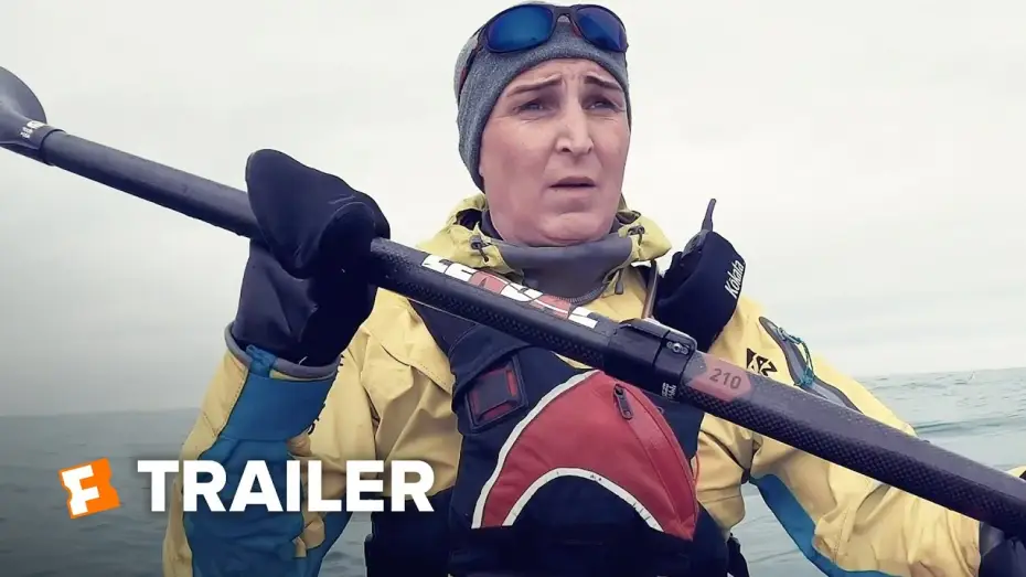 Видео к фильму Против течения — Against the Current Trailer #1 (2021) | Movieclips Indie