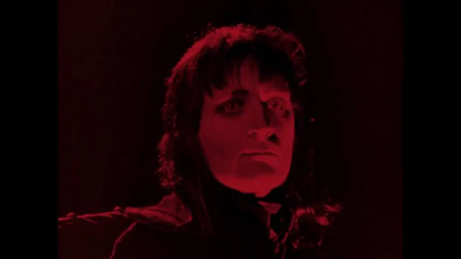 Видео к фильму Наполеон — Napoleon (1927) Clip | Out in cinemas and on BFI Blu-ray November 2016 | BFI