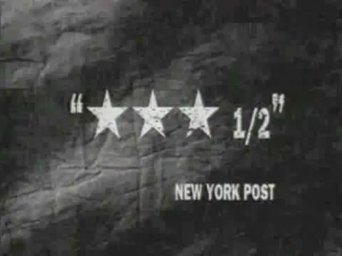 Видео к фильму Маленькие личики — Small Faces Trailer (1996)