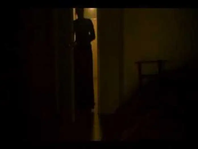 Видео к фильму Месть нерожденному | &Agrave; l'int&eacute;rieur : Inside (2007)