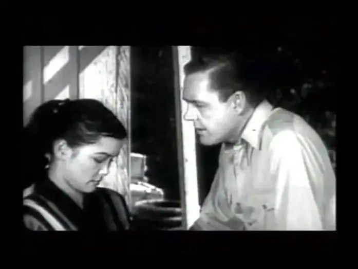 Видео к фильму Невероятный Варан — Classic Monster Movie Trailers Varan The Unbelievable