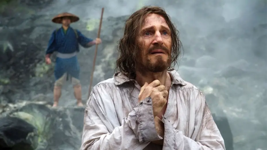 Видео к фильму До и после — Con Liam Neeson nel ruolo principale del miglior film da non perdere | Film Completo italiano