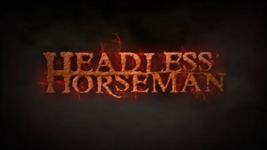 Видео к фильму Headless Horseman — HEADLESS HORSEMAN (2007) Trailer [#headlesshorseman #headlesshorsemantrailer]