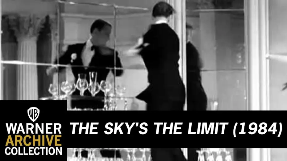 Видео к фильму До самого неба — The Sky's the Limit (Preview Clip)