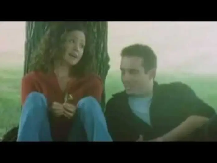 Видео к фильму Crazylove — Trailer: Crazylove (2005)