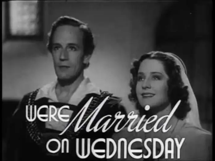 Видео к фильму Ромео и Джульетта — Leslie Howard Actor Romeo and Juliet 1936 Trailer